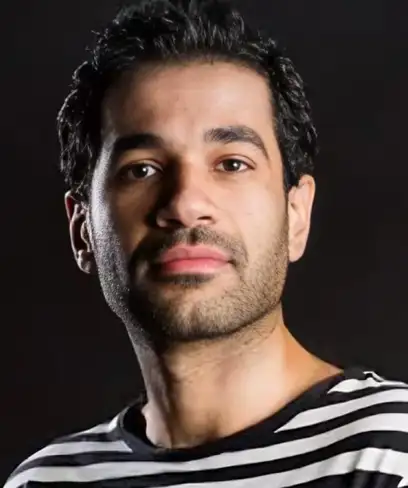 photo by misrconnect.com