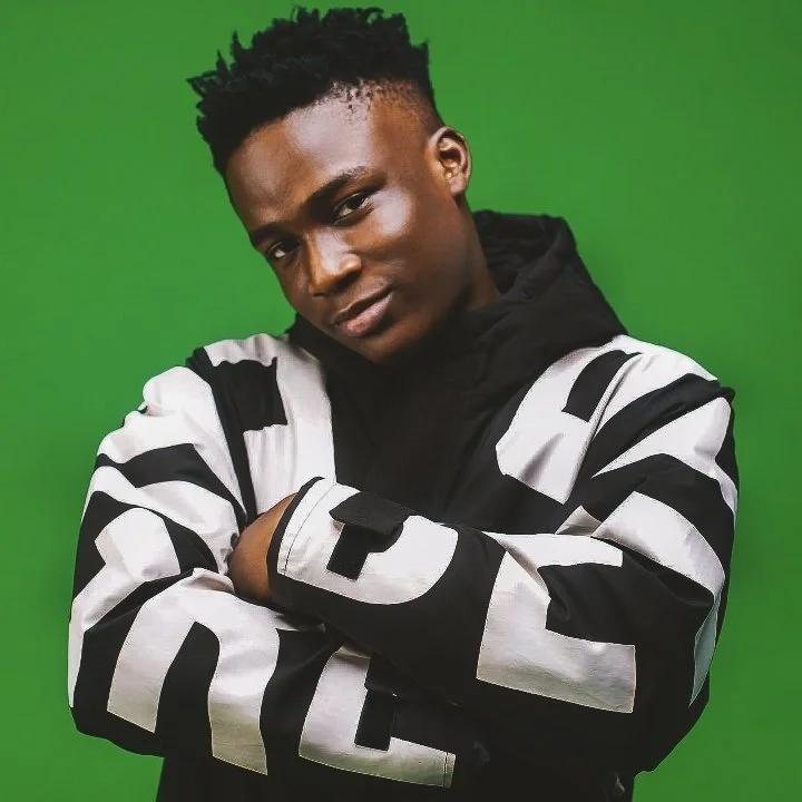 reward beatz dp picture