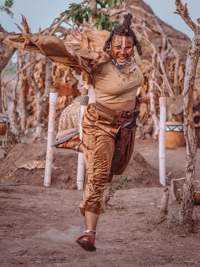 Modola Osifuwa image 4