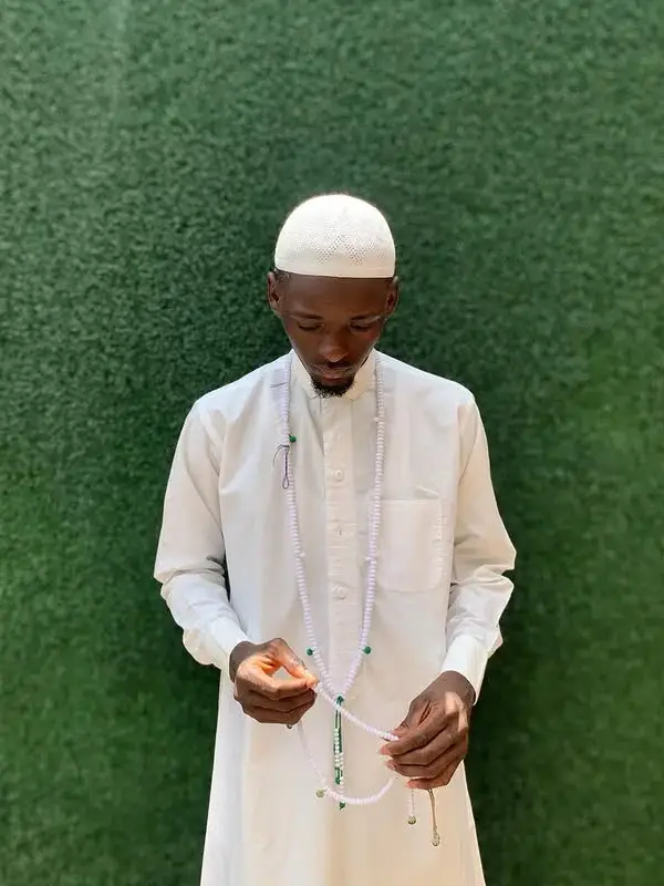 photo by instagram.com