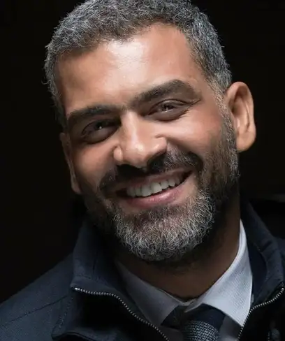 photo by themoviedb.org