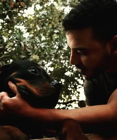 photo by web.facebook.com