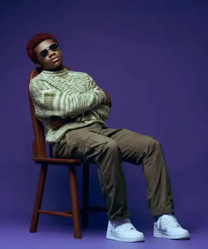 photo by the49thstreet.com