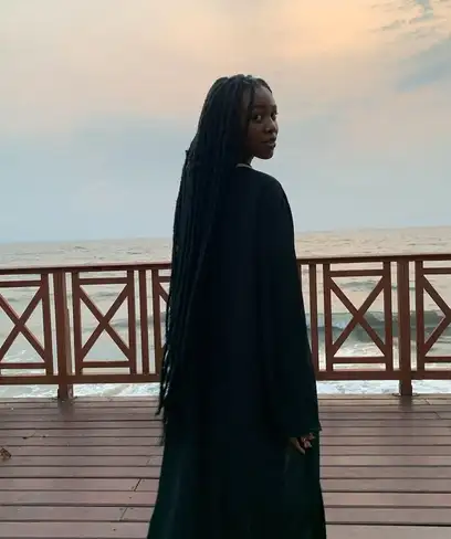 photo by instagram.com