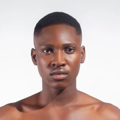 Korede Lawal image 2