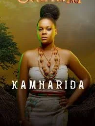 Valerie Odunukwe image 1