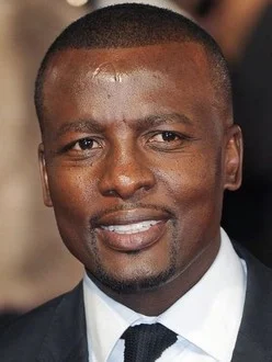 Tony Kgoroge dp picture