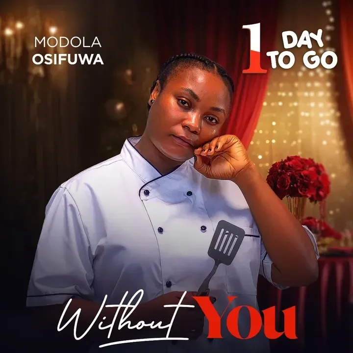 Modola Osifuwa image 3