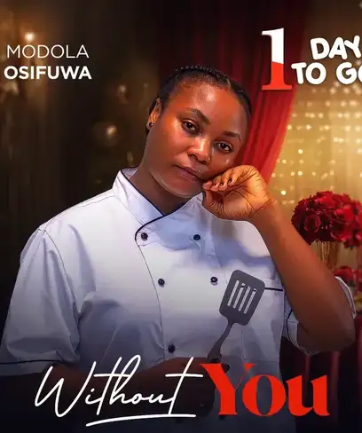 photo by instagram.com