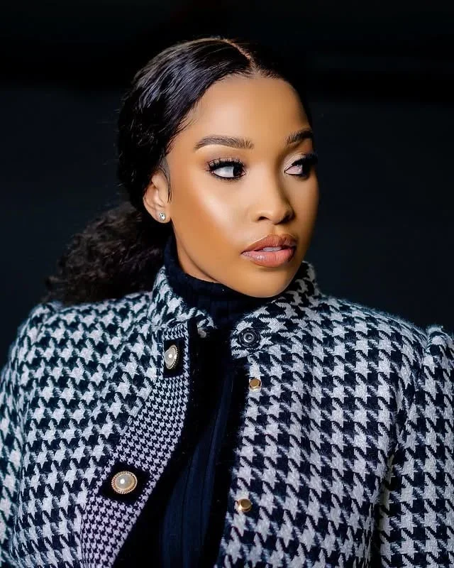 Cindy Mahlangu image 6