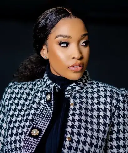 photo by instagram.com