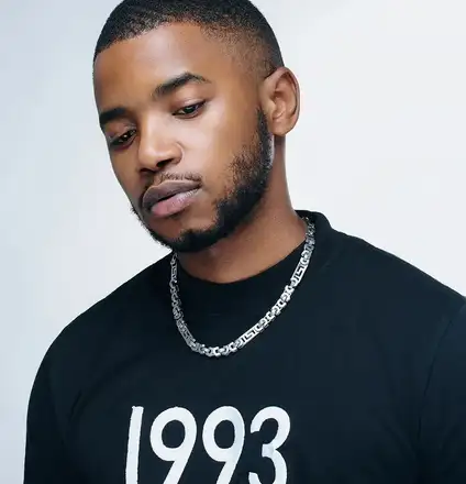 Sandile Vincent Mahlangu