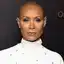 Jada Pinkett Smith