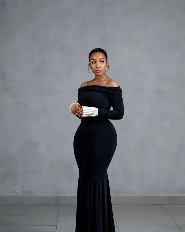 Cindy Mahlangu image 1