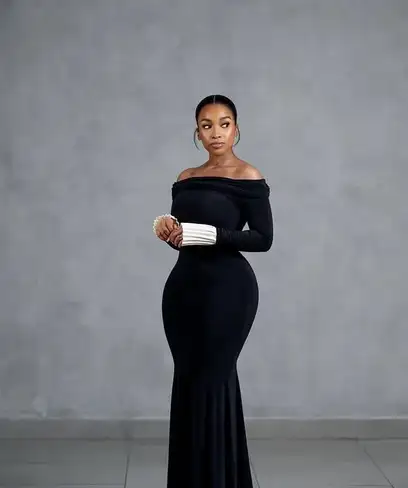 photo by instagram.com