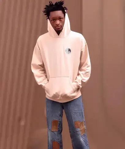 photo by instagram.com