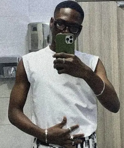 photo by web.facebook.com