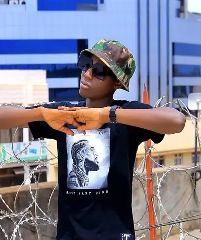 photo by web.facebook.com