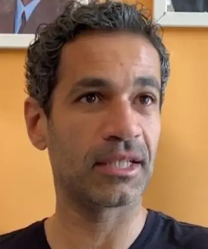 photo by scenenow.com