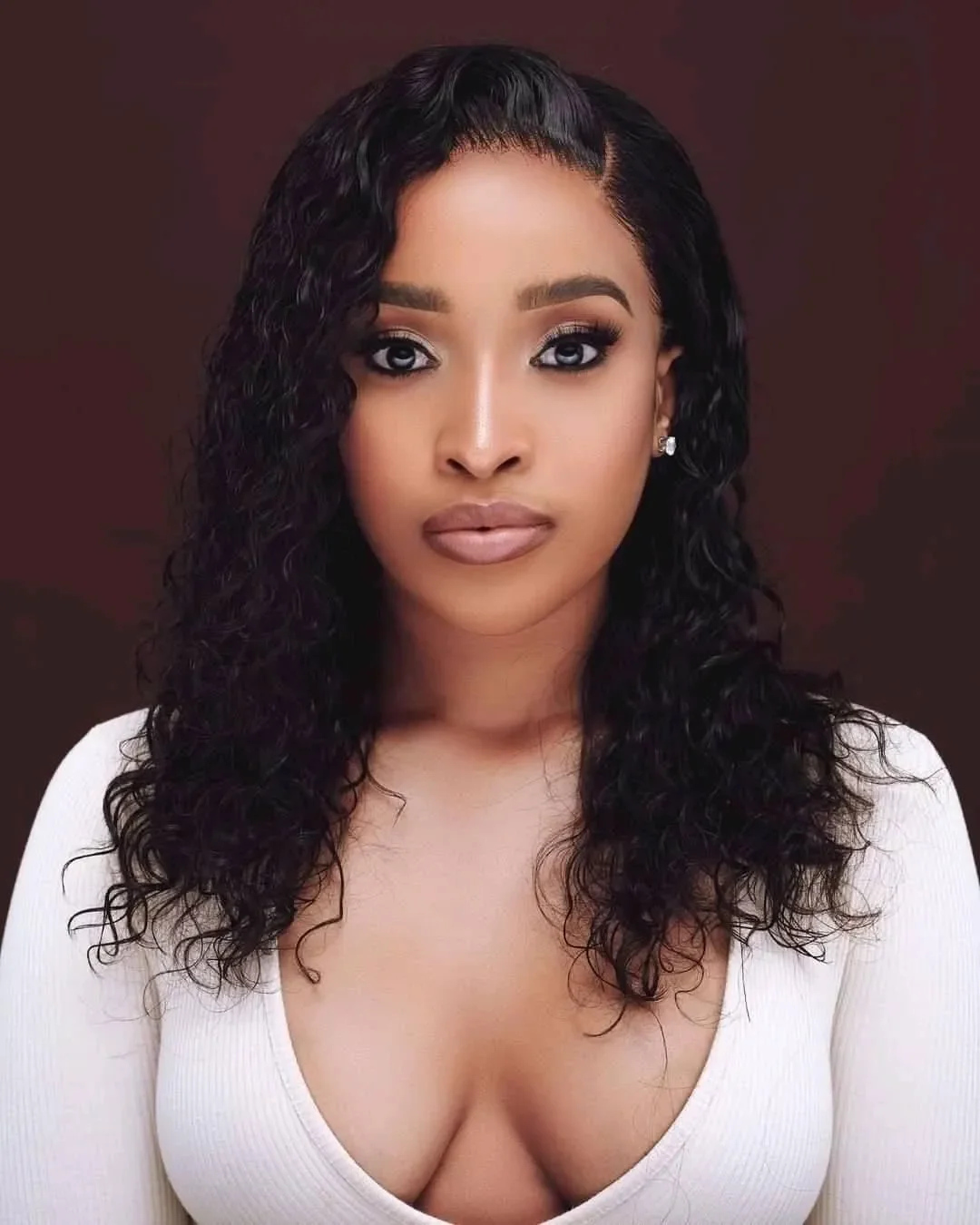 Cindy Mahlangu dp picture