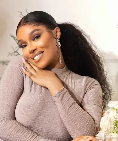 photo by youtube.com