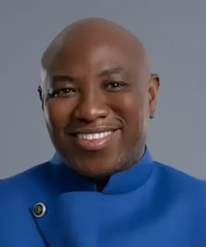 photo by sundayworld.co.za