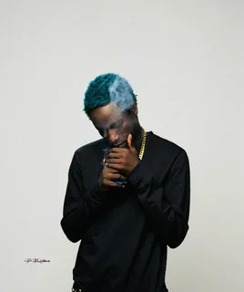 Gwoza Presido image 4