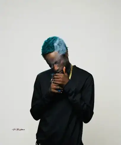 photo by songstats.com