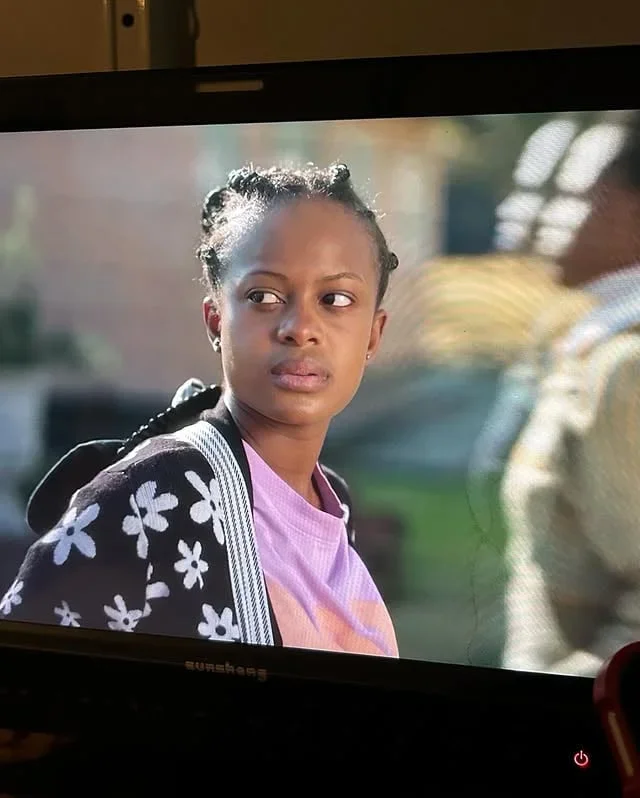 Kopano Mahlasi image 7