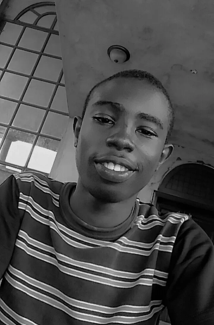 Kourage Beatz NSI image 3