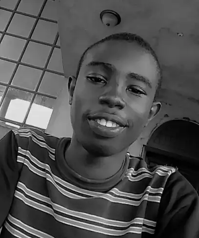 photo by ng.bebee.com