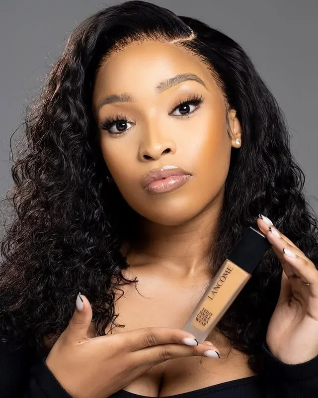 Cindy Mahlangu image 5