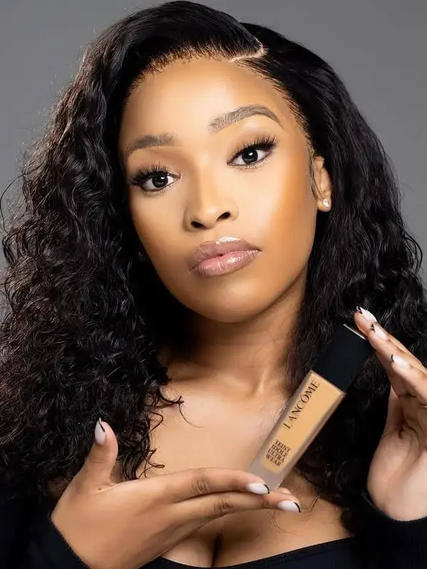 photo by instagram.com