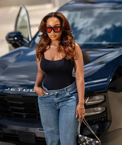 photo by instagram.com