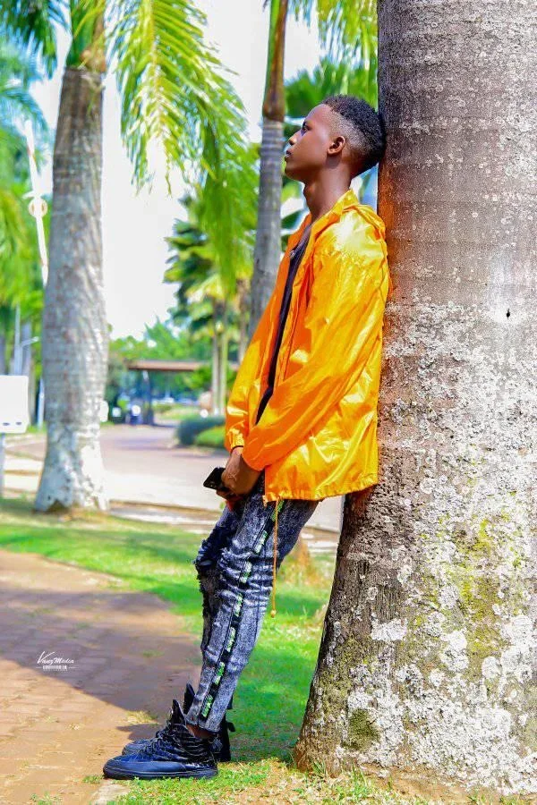 Dyce JNL Official image 3