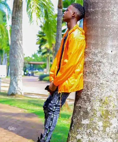 photo by web.facebook.com