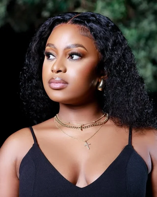 Kopano Mahlasi image 3