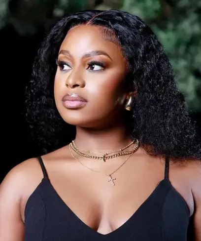 photo by instagram.com