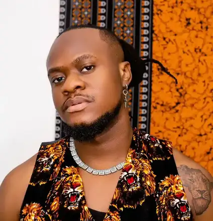 Philip Ahaiwe Chukwuja