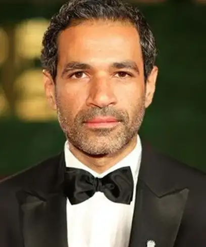 photo by rottentomatoes.com