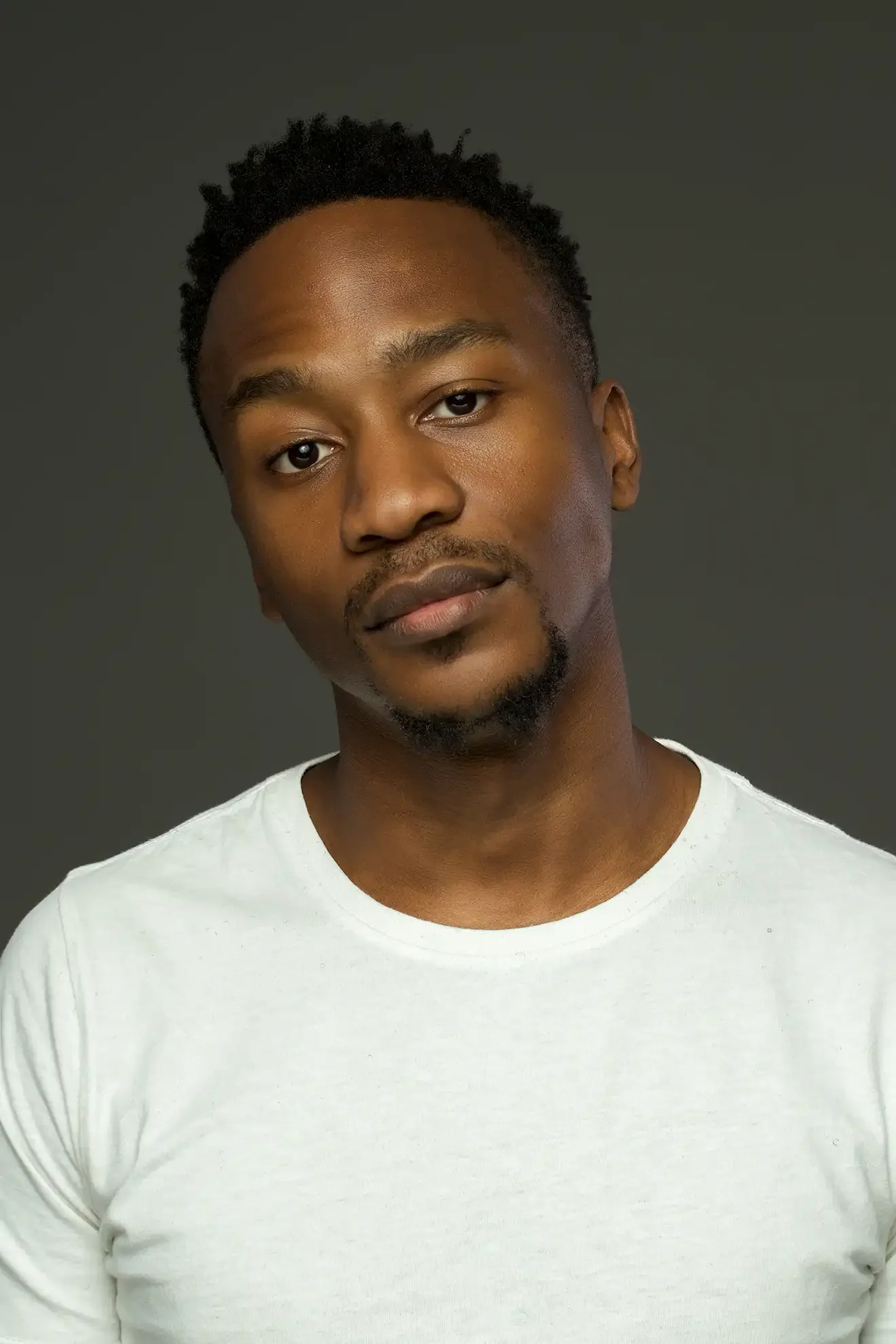 Letuka Dlamini dp picture