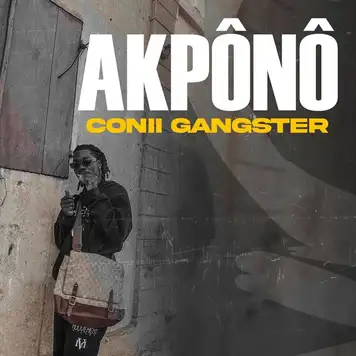 Akpono