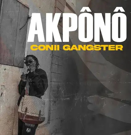 Akpono