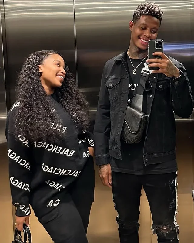 Cindy Mahlangu image 4