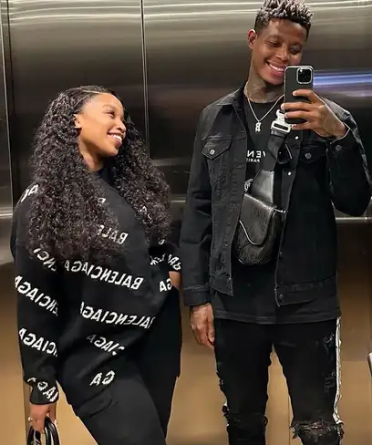 photo by instagram.com