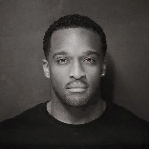 Philips Nortey dp picture