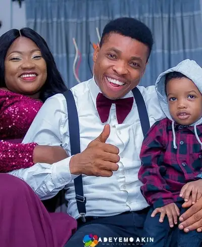 thelighteousness.wordpress.com