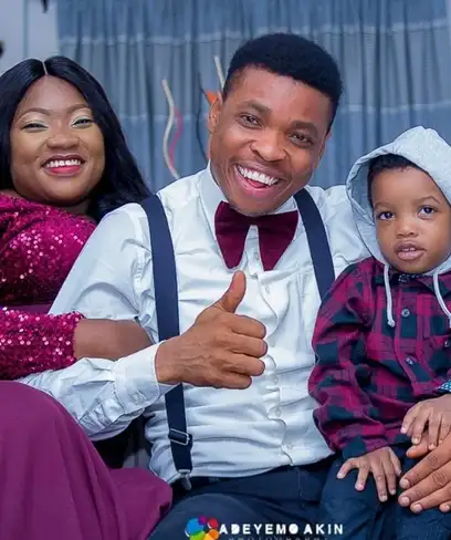 photo by thelighteousness.wordpress.com