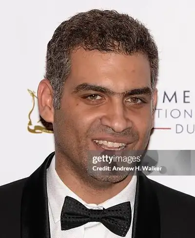 gettyimages.com
