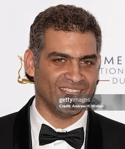 photo by gettyimages.com